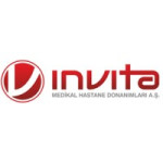 Invita medical